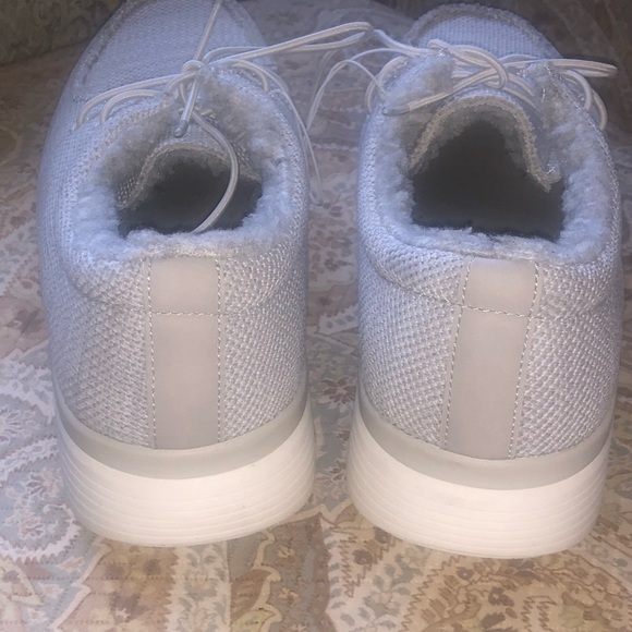 Flex Step Loafers - Picture 3 of 4